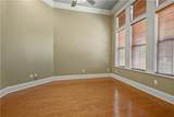 257 Augusta Lane - Photo 19