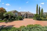 257 Augusta Lane - Photo 2