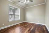 257 Augusta Lane - Photo 22