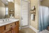 257 Augusta Lane - Photo 23