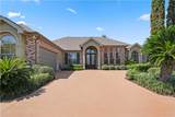 257 Augusta Lane - Photo 24