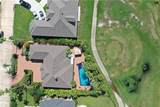 257 Augusta Lane - Photo 31