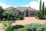 257 Augusta Lane - Photo 32