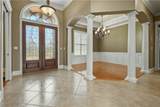 257 Augusta Lane - Photo 8