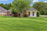 148 Gate Drive - Photo 1
