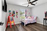 148 Gate Drive - Photo 10