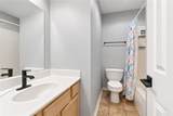 148 Gate Drive - Photo 11