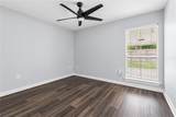 148 Gate Drive - Photo 12