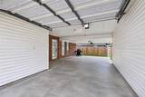 148 Gate Drive - Photo 13