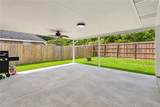 148 Gate Drive - Photo 14