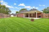 148 Gate Drive - Photo 15