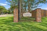 148 Gate Drive - Photo 16