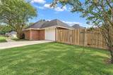 148 Gate Drive - Photo 17