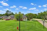 148 Gate Drive - Photo 2