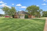 148 Gate Drive - Photo 3