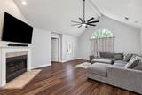 148 Gate Drive - Photo 4