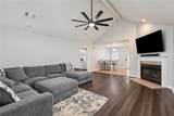 148 Gate Drive - Photo 5