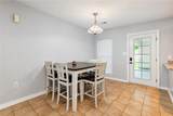 148 Gate Drive - Photo 6