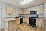 148 Gate Drive - Photo 7