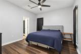 148 Gate Drive - Photo 8