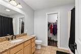 148 Gate Drive - Photo 9