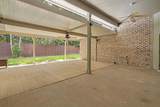 1508 Petite Court - Photo 19