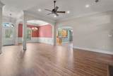 1508 Petite Court - Photo 2