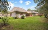 1508 Petite Court - Photo 21