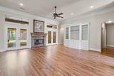 1508 Petite Court - Photo 3