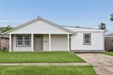 3804 Louisiana State Drive - Photo 1