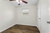 3804 Louisiana State Drive - Photo 10