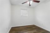 3804 Louisiana State Drive - Photo 11