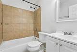 3804 Louisiana State Drive - Photo 12