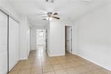 3804 Louisiana State Drive - Photo 13