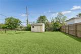 3804 Louisiana State Drive - Photo 14