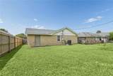 3804 Louisiana State Drive - Photo 15