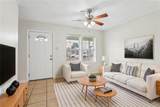 3804 Louisiana State Drive - Photo 2