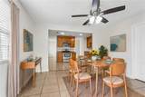 3804 Louisiana State Drive - Photo 3