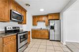 3804 Louisiana State Drive - Photo 4