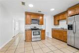 3804 Louisiana State Drive - Photo 5