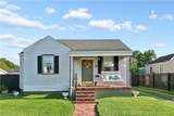 13 San Jose Avenue - Photo 1