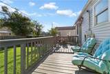 13 San Jose Avenue - Photo 13