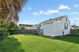 13 San Jose Avenue - Photo 14