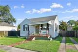 13 San Jose Avenue - Photo 2
