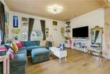 13 San Jose Avenue - Photo 3