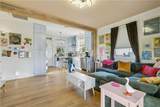 13 San Jose Avenue - Photo 4