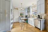 13 San Jose Avenue - Photo 5