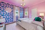 13 San Jose Avenue - Photo 7