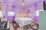 13 San Jose Avenue - Photo 8