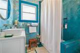 13 San Jose Avenue - Photo 9
